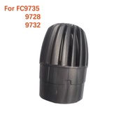 For Philips vacuum cleaner FC9735 9728 9732 filter cartridge accessories