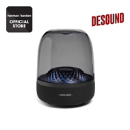 Harman Kardon Aura Studio 4 Bluetooth Home Speaker