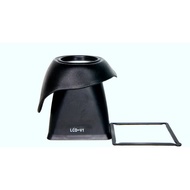 Lcd View Finder Type V1