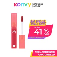 4U2 Jelly Tint 4g - 17 Colors to Choose