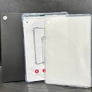 Samsung Tab A11, Tab A11 Plus, A11+ 8.7" 11" 2025 / TAB A9 TAB A9 PLUS A9+ shockproof case protects 