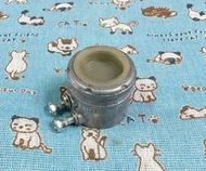 EMT 盒接頭 盒接 S  3/4” 1” EMT管