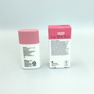 [Dr.Jart +] mỗi ngày Mặt Trời 30ml/19g