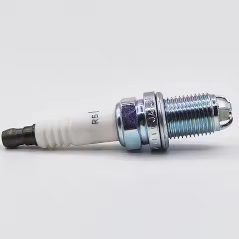 2025+ 12120037607 BKR6EQUP for E46 E39 E83 E36 E63 E53 M54 M62 Z3 320 528 E38 E65 E34 BKR6EQUP 6pcs