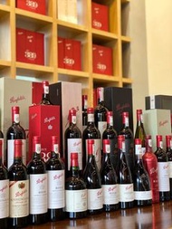 回收奔富紅酒  penfolds 389  penfolds 407  penfolds 138  penfolds st  romanee conti  screaming eagle  haut 