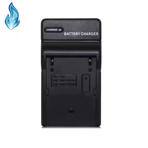 SB-L160 SB-L320 SB-L480 Battery Travel charger for Samsung digital cameras D6040 SCD67 SCD77 SCD80 S