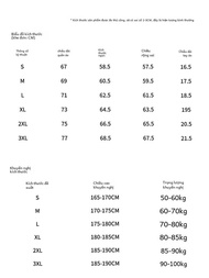 Wassup Erika Phong Cách Mỹ Áo Thun Nam Ngắn Tay Nặng 300g Gradient Mùa Hè Thời Trang Thiết Kế Cặp Đô