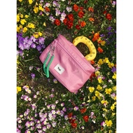 makeup bag beg makeup Tagi. Tagi.Hadou callme Storage Bag Waterproof Portable Toiletry Bag Large Cap