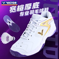 Breathable sports badminton shoes9200TD-AJ Anti-slip, wear-resistant, shock-absorbing, breathable, w