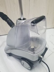 蒸氣燙斗