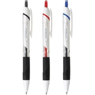 Uni Jetstream 0.5 mm Ballpoint Pen