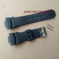 Strap For D-Ziner dziner 8156 DZ-8156 dz8156 Plus Pen Springbar Watches
