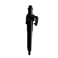 HOT SALE-Rear Windshield Washer Nozzle Jet 5TA955993 for VW Tiguan L Skoda Kodiaq Audi A4 A6 Q5 Q7 Q