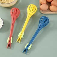 Kitchen manual Egg beater Egg beater Egg beater Egg beater Egg beater Egg beater Egg beater Egg beat