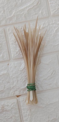 Simpai Golok / Tali Sarangka Golok / Warangka Golok / Simpai Bule