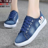 Sneakers Casual shoes levis shoes