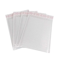 Courier Envelope Courier Bag Small Bubble Envelope Flyer Courier Bag Packaging Bag