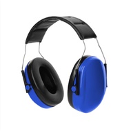 Supersonic I Series SNR: 28dB PC07H / PC07SE