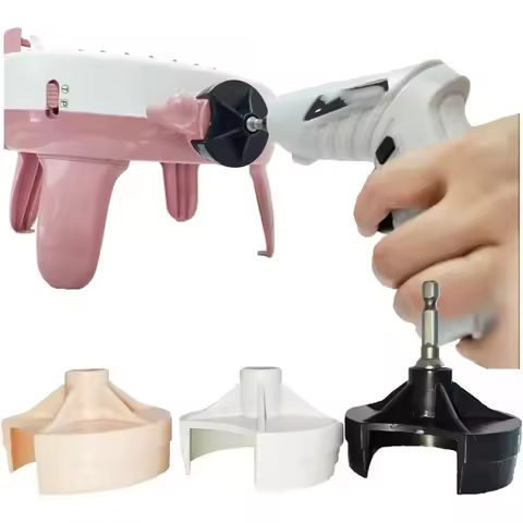 Manual Tool Knitting Machine Accessories DIY Knitting Crochet Sewing Machine Parts for Sentro 22/Sen