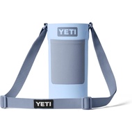 YETI Bottle Sling for rambller Bottles