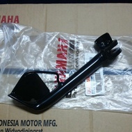 Genuine Yamaha Side stand Mio i 125 / Soul i 125
