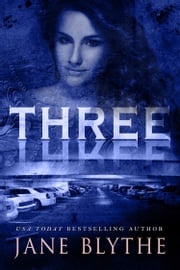 Three Jane Blythe