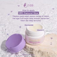 Diamond Glow NBS