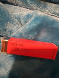 Marionnaud Colorglam Lipstick  04 Tender Coral