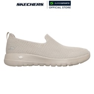 SKECHERS GO WALK Joy™ - Joselin รองเท้าผู้ชาย