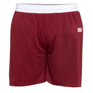 Universidad UP Legend Jersey Short Maroon Men's