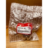 HONDA HONDA CRV 4th Generation Gearbox Oil Net Gearbox Filter Gearbox Filter 25430-R5L-003 Genuine F