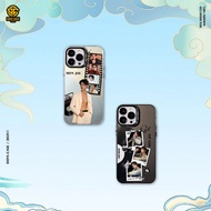 CASE 4KT0R M1NJ13 OPPO RENO 8T 4G 5G 4F A5S A78 4G A11K A12 A18 A31 2020 A55 A57 A58 5G A77S A98 A15