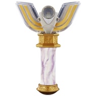 ULTRAREPLICA 超人迪加變身器 25週年紀念VER.