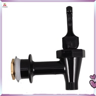 Beverage Dispenser Replacement Spigot Plastic Beverage Dispenser Spout Drinks Dispenser Spigot Water