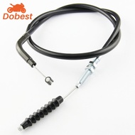 สายคลัตช์ For Honda VFR400 NC30 RVF400  NC35