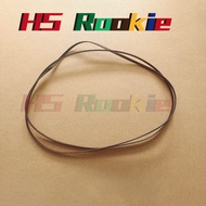 Timing Belt for EPSON L11050 L11058 L14150 ET-15000 Belts