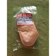 HONDA FUEL PUMP FILTER/FUEL FILTER/FUEL TANK FILTER EX5 FI/FUTURE NEW