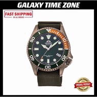 Orient Triton 2 RA-AC0K04E Mechanical Sport Diver Automatic Mens Watch