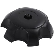 Motorcycle 50MM Original Plastic Fuel Tank Cap Oil Tank Cap Suitable for 50cc 70cc 90cc 110cc 125cc 