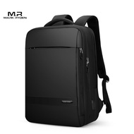 Mark Ryden Men's Laptop Backpack