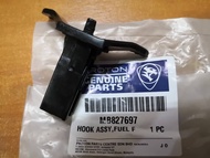 Proton Persona 2007 - 2015 Fuel Lock Hook Assy Fuel Tanks Accessories Original Proton MB827697 PW933
