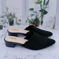 Simple women's shoes 3cm high AR 25