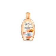[ESKINOL] PAPAYA FACIAL CLEANSER 135ML