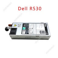 Dell PowerEdge R530 R630 R730 R730XD T430 T630 Server D750E-S6 D1100E-S0 D1600E-S0 750W 1100W 1600W 