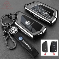 VW Volkswagen Golf 8 MK8 ID.3 ID.4 Cupra Skoda Octavia A8 SEAT VW Polo Skoda Octavia A7 Kodiaq Seat 