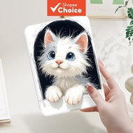 Waterproof Case for Kindle 11th Gen, Kindle Paperwhite 12th Gen,Full Wrapped Edges,Practical Meaning