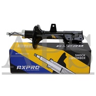 (AXPRO) PROTON PREVE 1.6 / CFE TURBO 2012-2020 SHOCK ABSORBER (GAS)