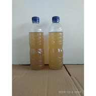 Air Niraa aren atau tuak enau asli Murah Sehat