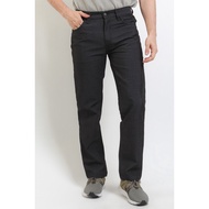 Cardinal Men's Trousers E0755BK01C