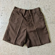 PL scout pants glory 7/